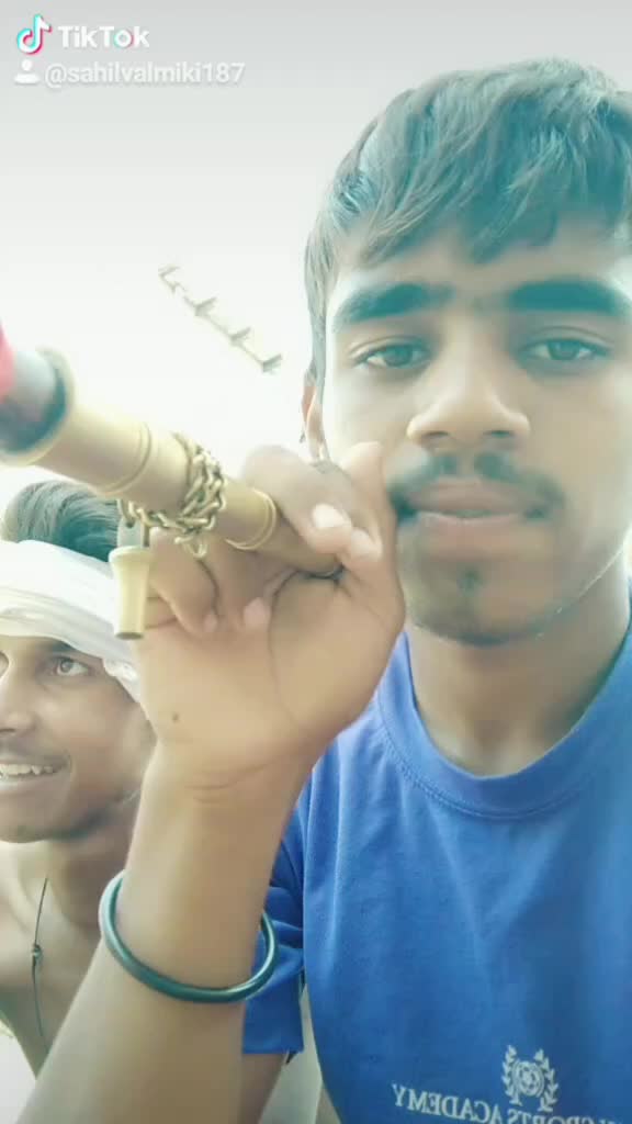 @Sahil Valmiki