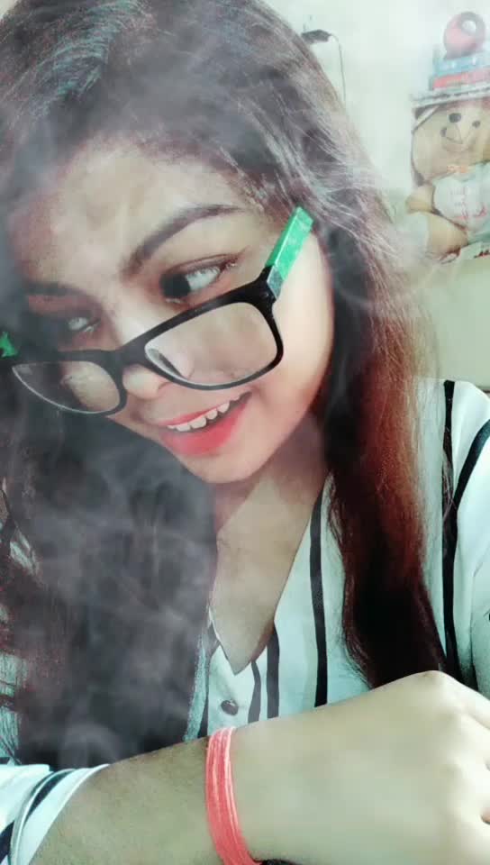 @Tik Toker
