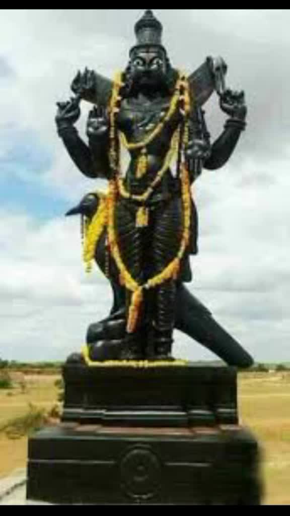 @kanavrajput427271653