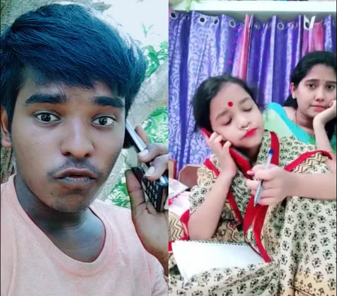 @Vankala Anil Anil