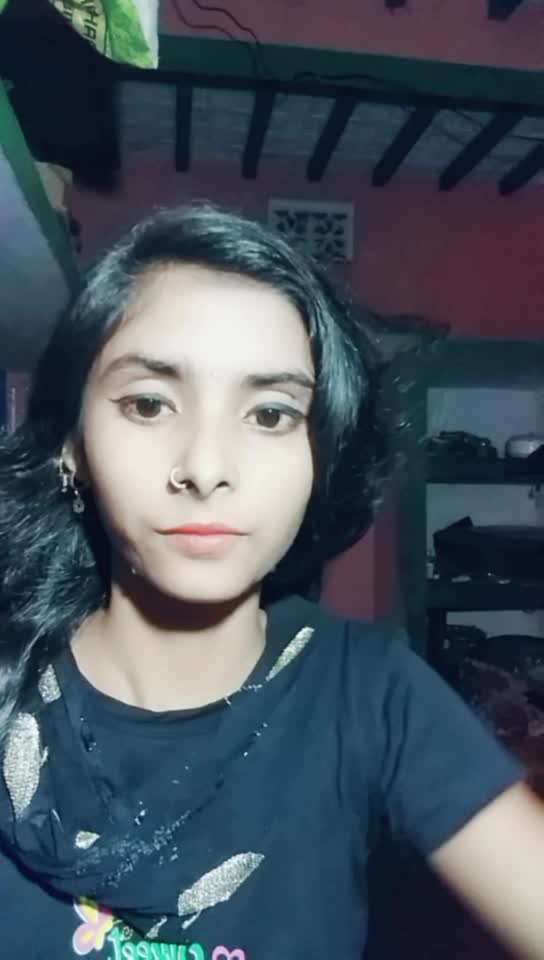 @https://vm. Nehaphot