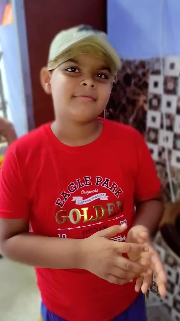 @Jyotsna Tiwari