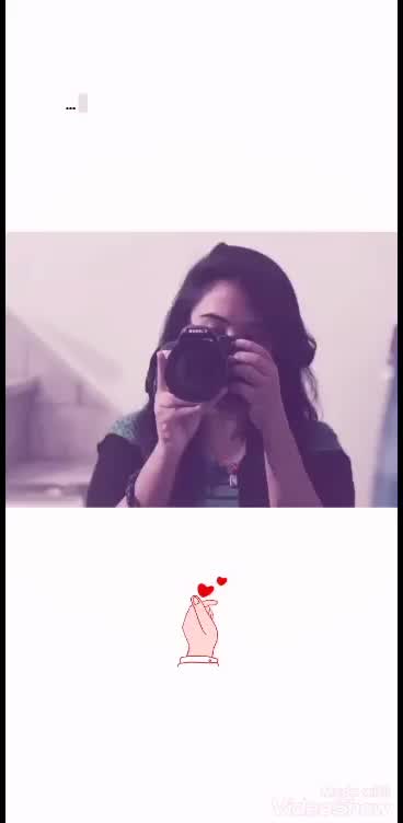 @Myrk Gaur