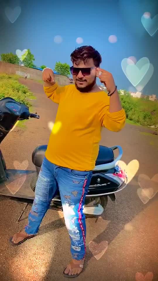 @Golu Sahu