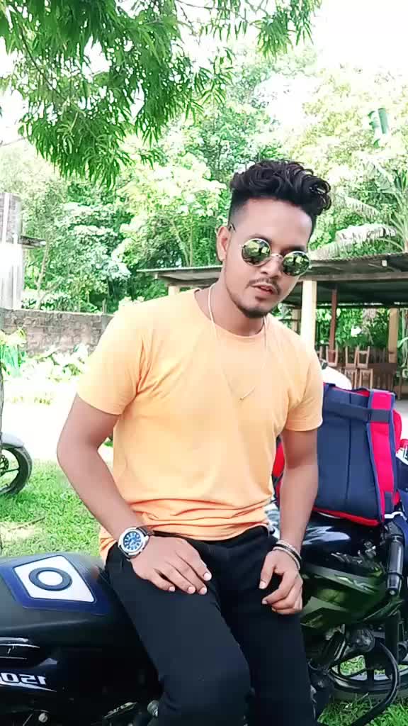 @deep.das.8899
