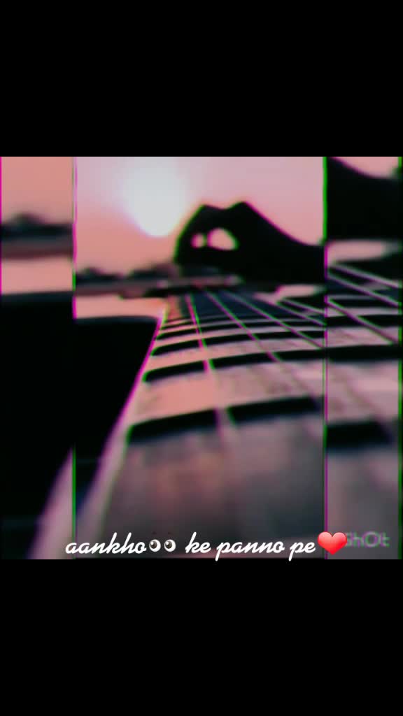 @🔥D.S. RANAWAT🔥