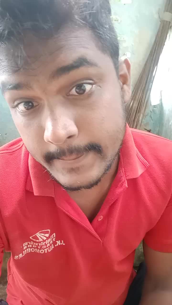 @Balaram Rout