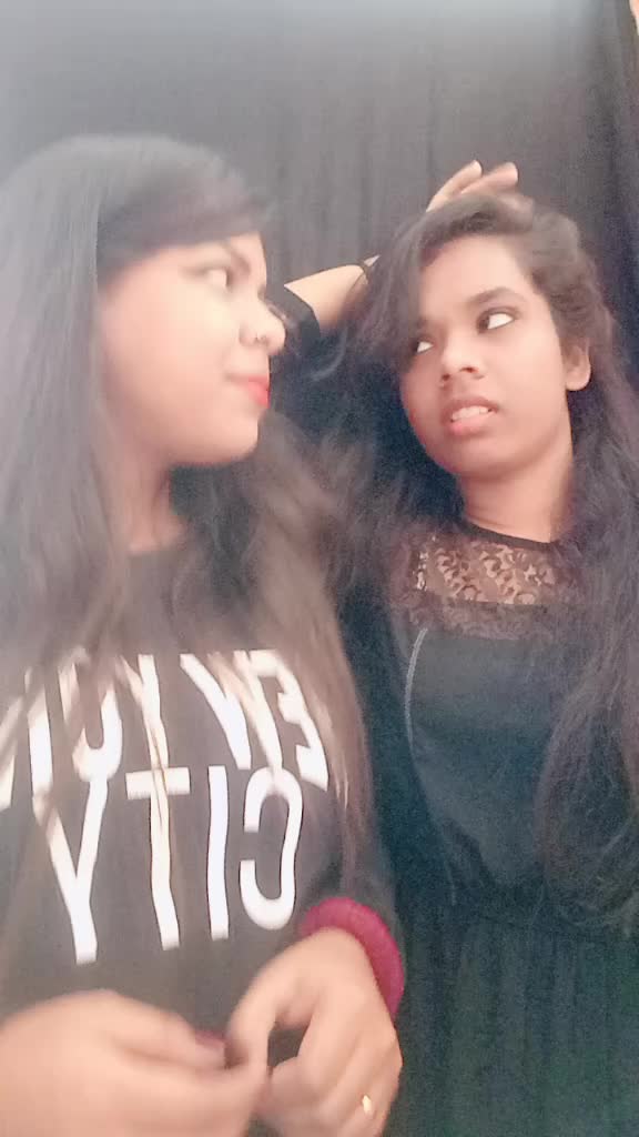 @varsha choudhary97