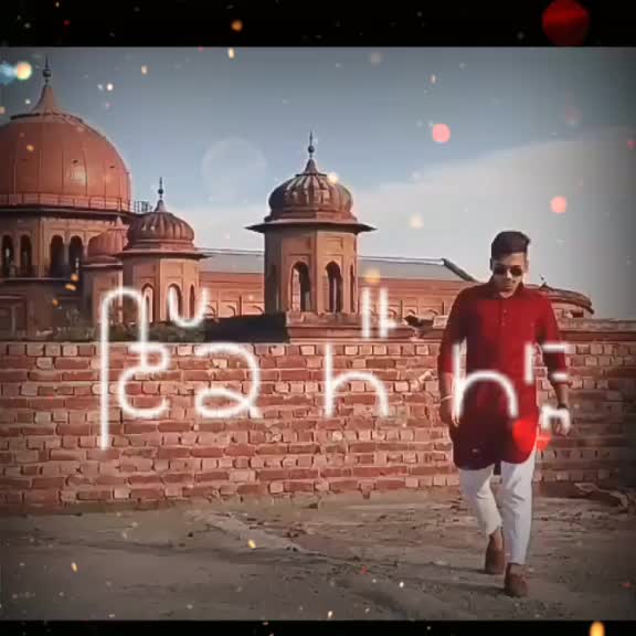 @Gaurav