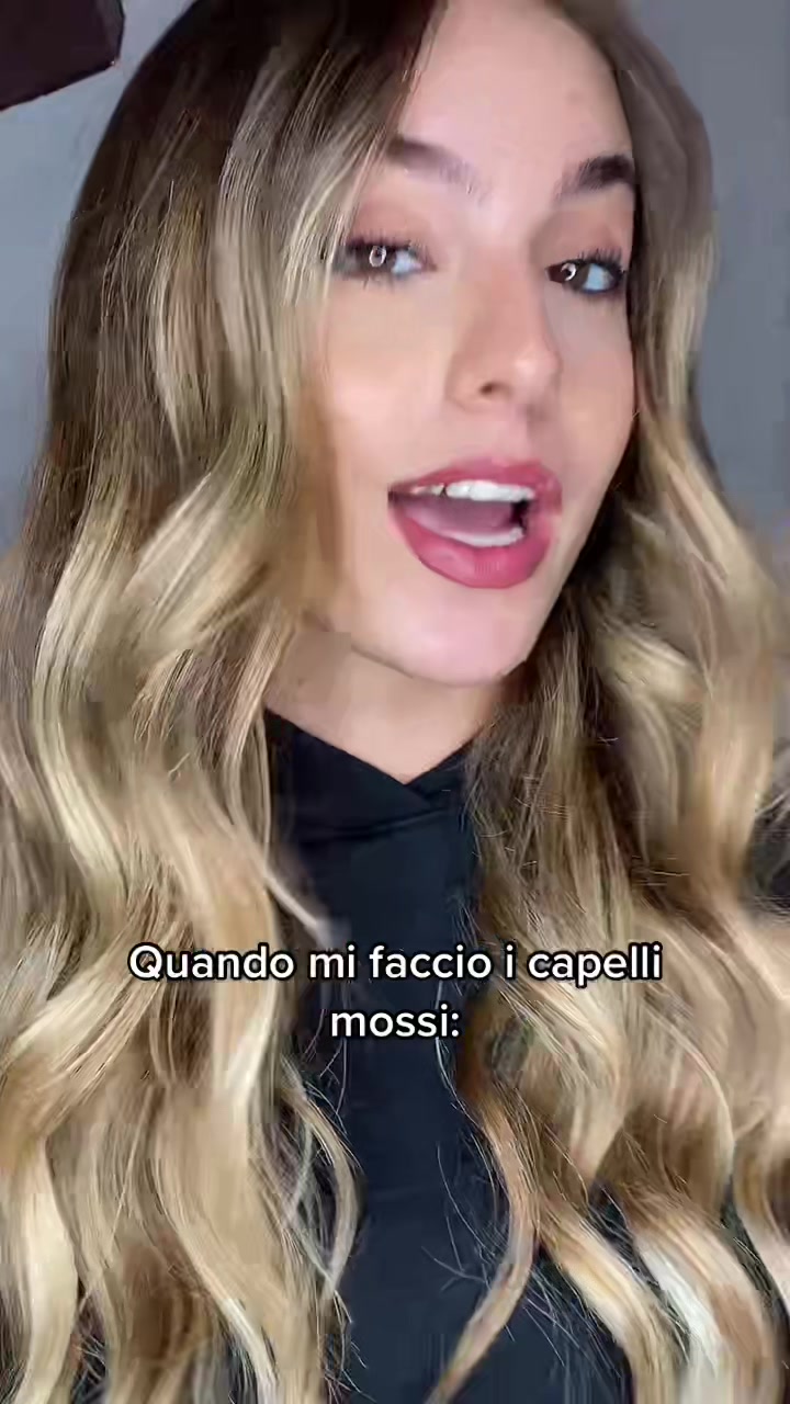 @Mathilde Rossi