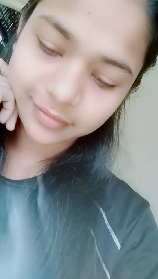 @use moina(xoru)