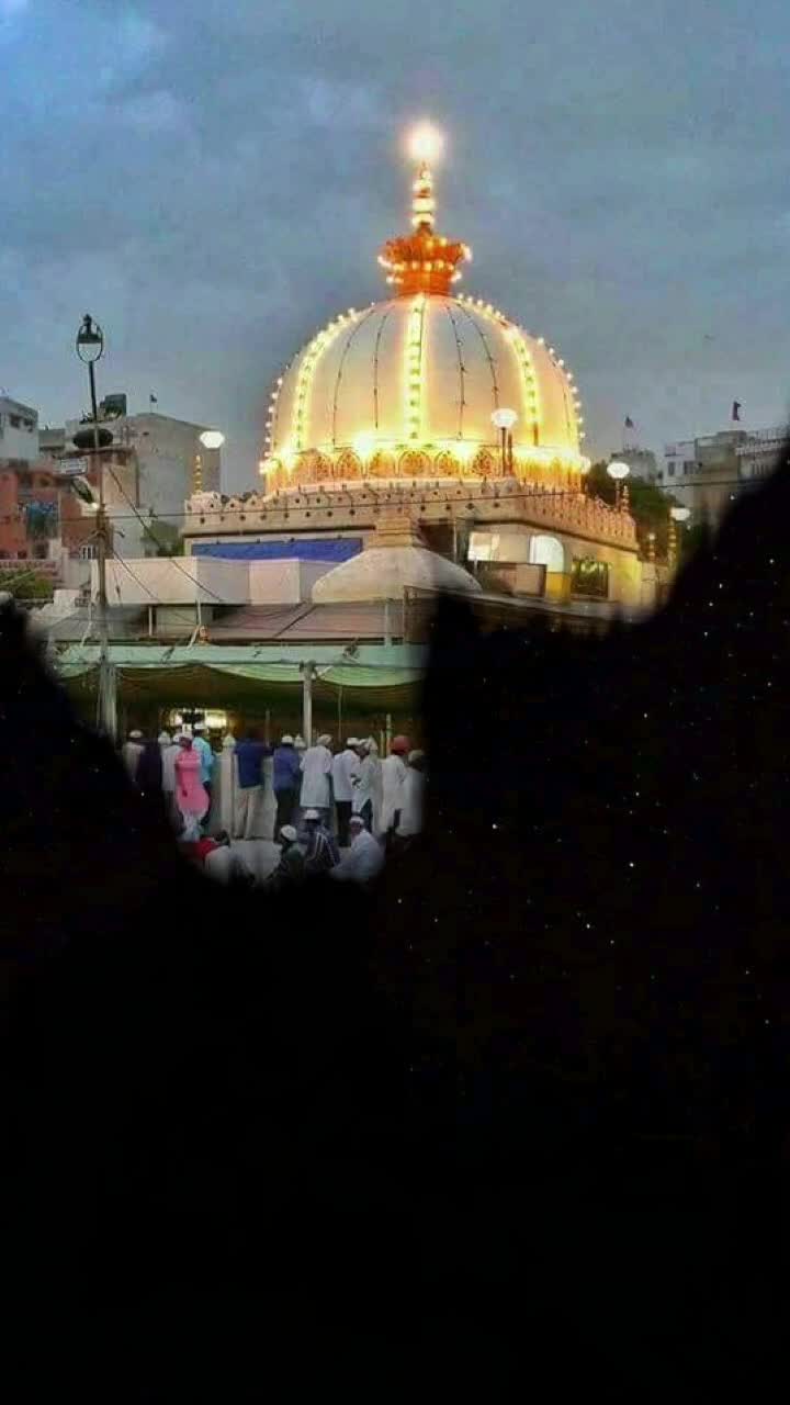 @🦋jassu jaan🦋