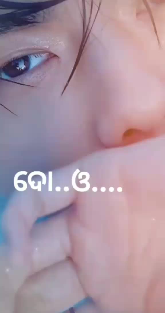 @αѕhíѕ αnѕumαn