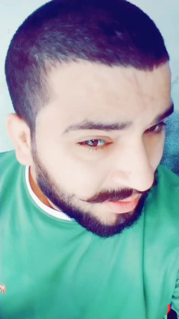 @Kapil Chopra