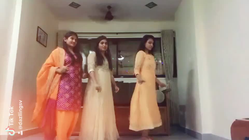 @Suvidha Rane