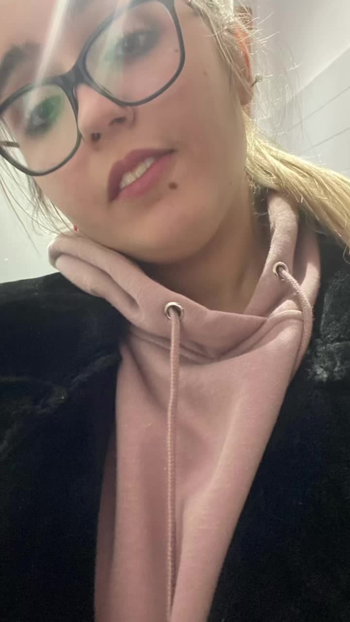 @camilla_cappelli
