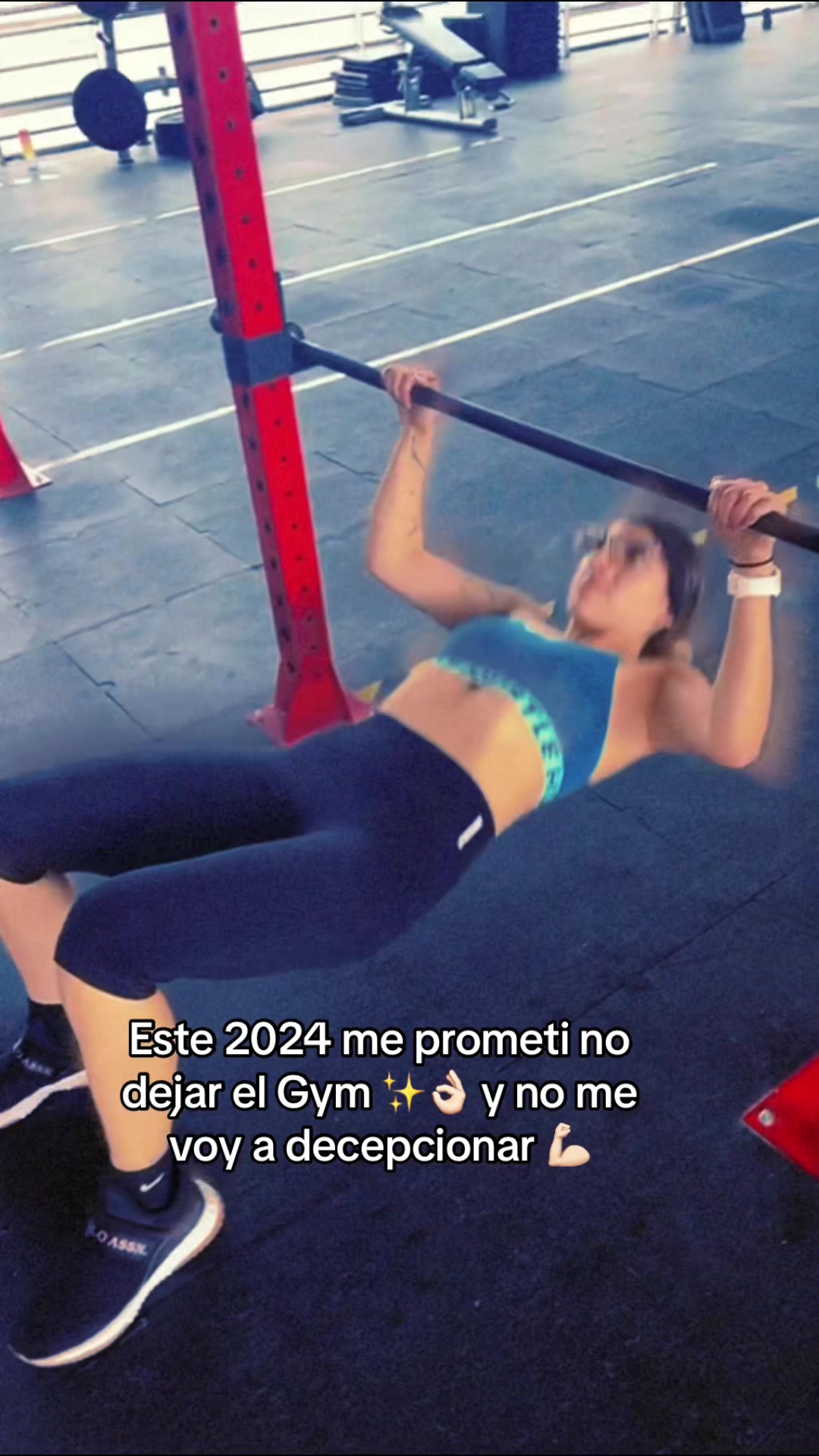 @Vanessa Carre&ntilde;o