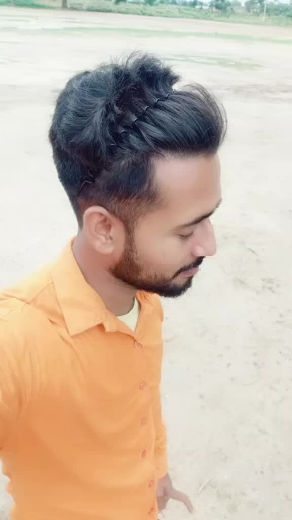 @KhanDsk