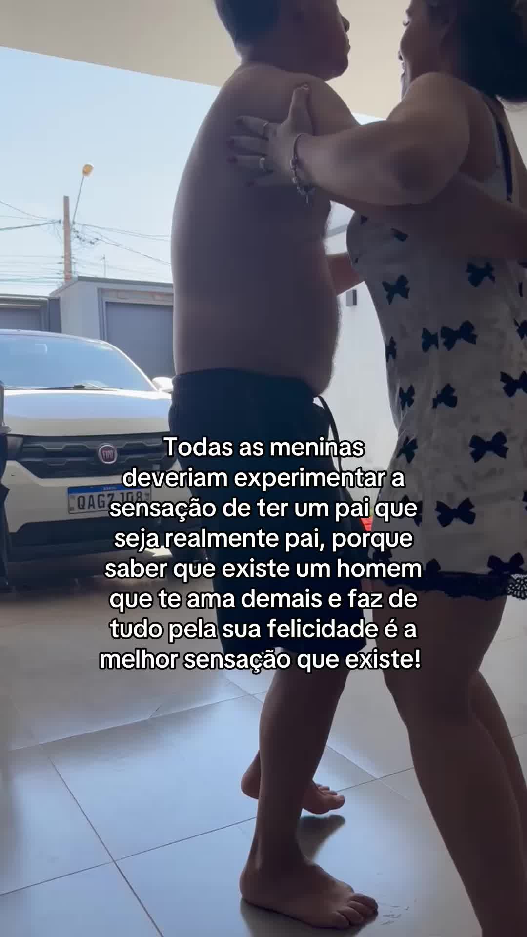 @Rayssabrasilll