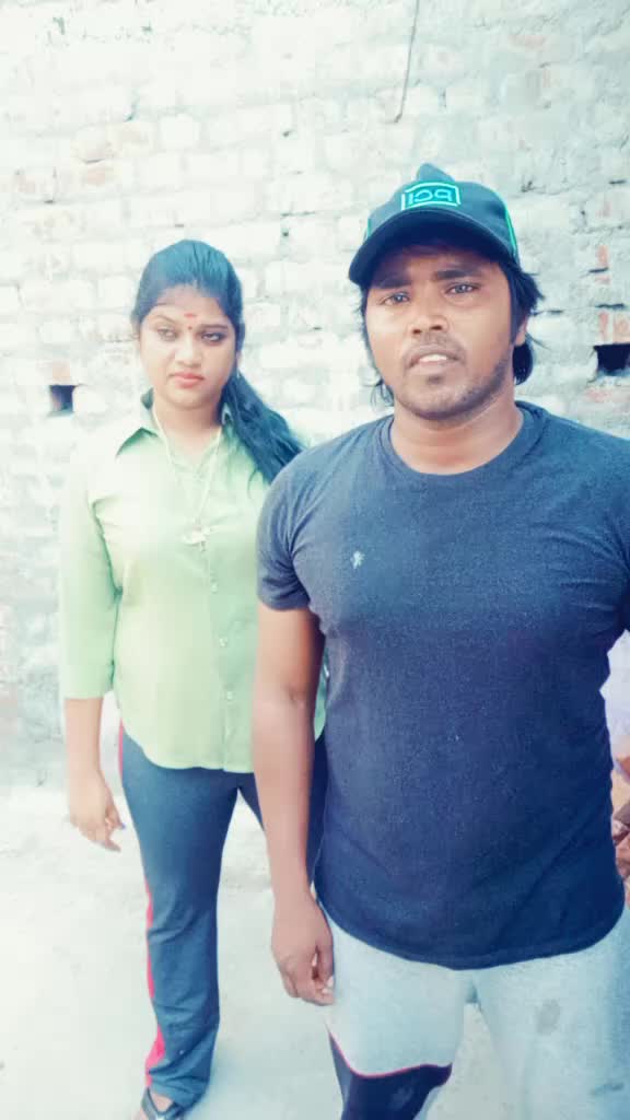 @சின்னா இரஞ்சிதா