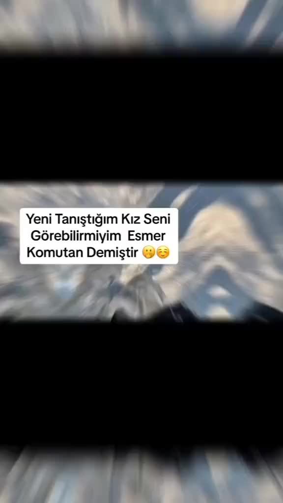 @🦅🇹🇷🐺 BOZKURT ASENA🐺🇹🇷🦅