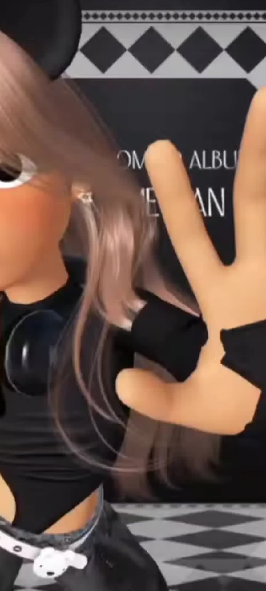 @Tijana