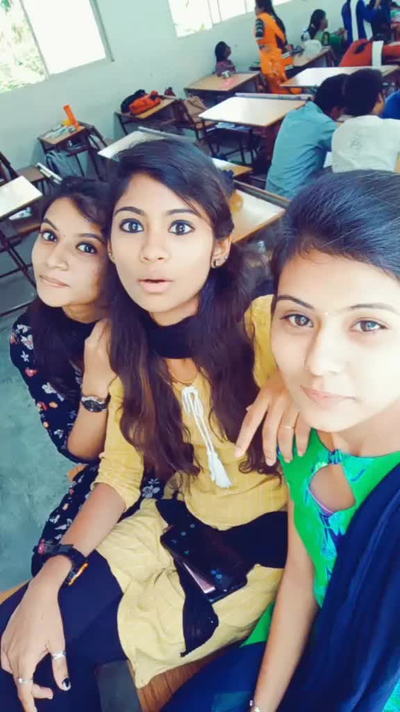 @nishtu