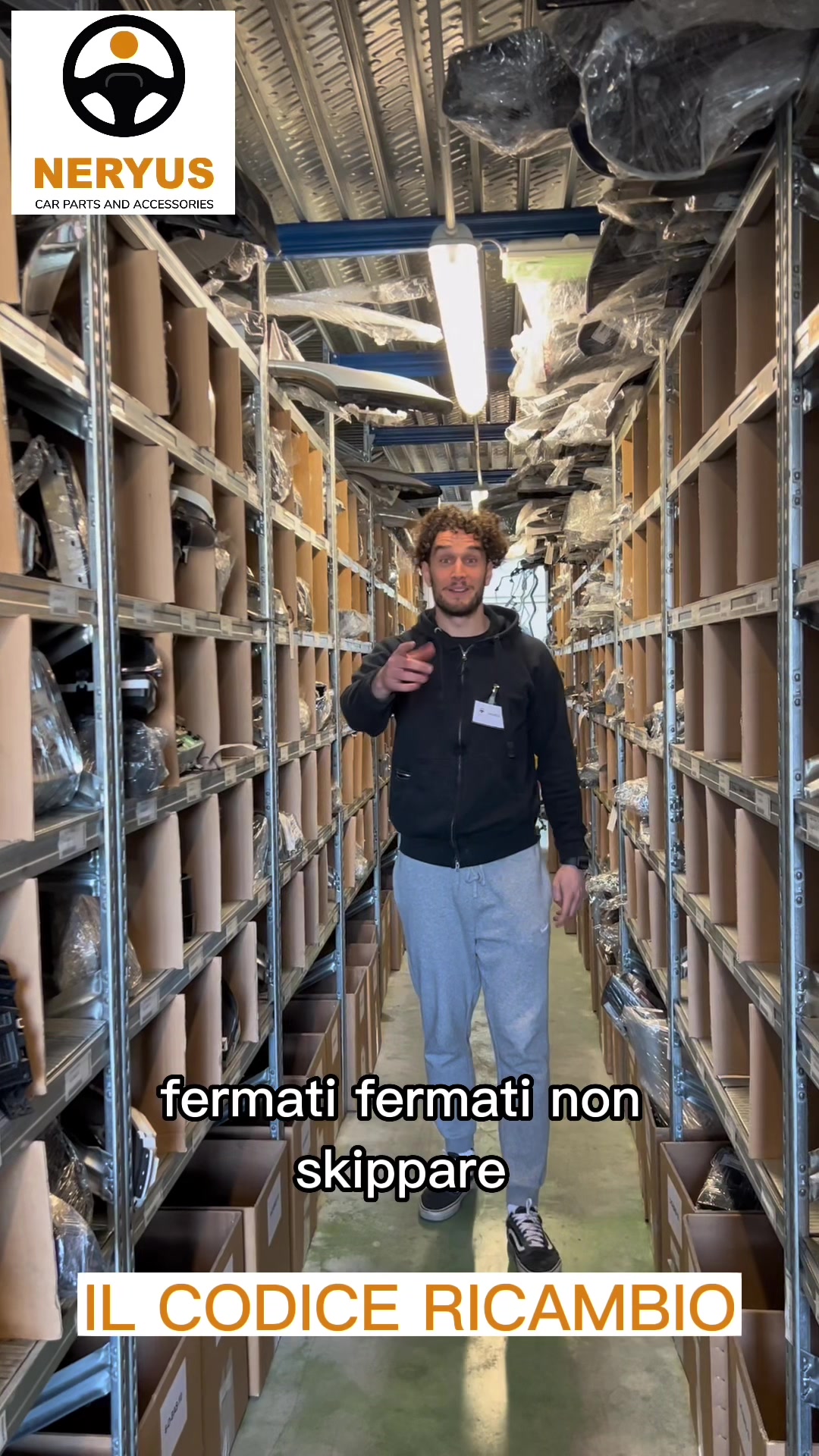 @NeryusCarParts