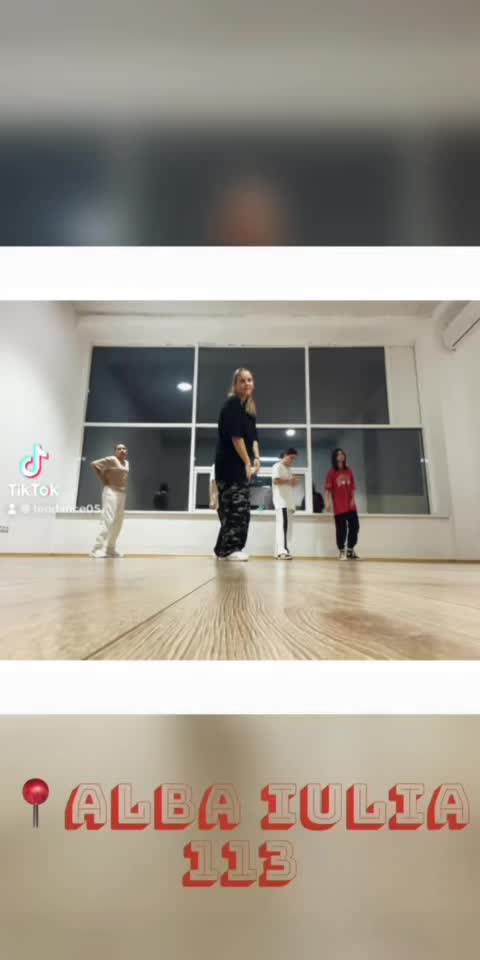 @TeoDance