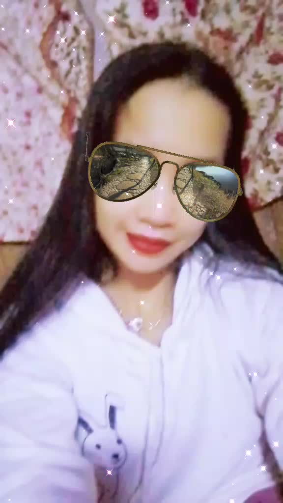 @yusartini