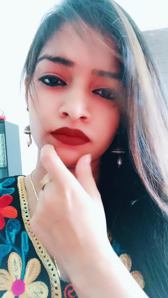 @Kudi Neha