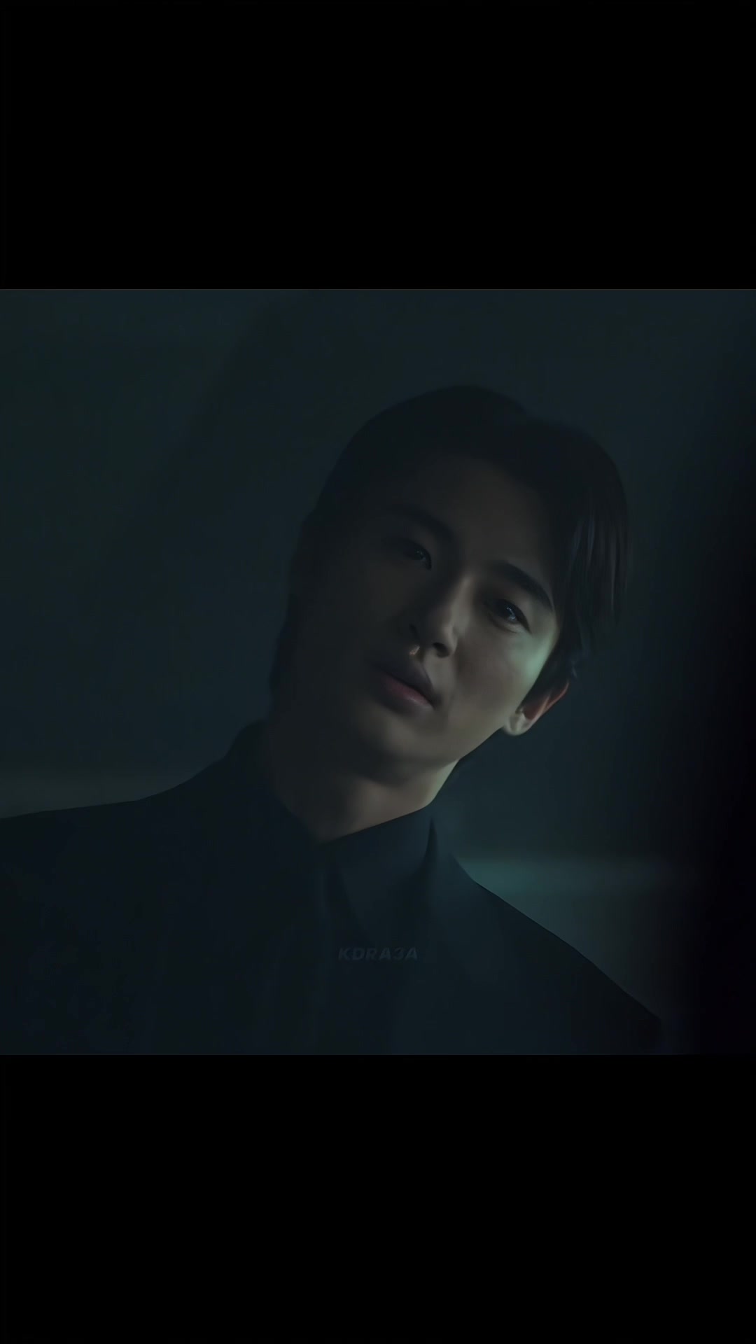 @𝙠𝙙𝙧𝙖𝟑𝙖