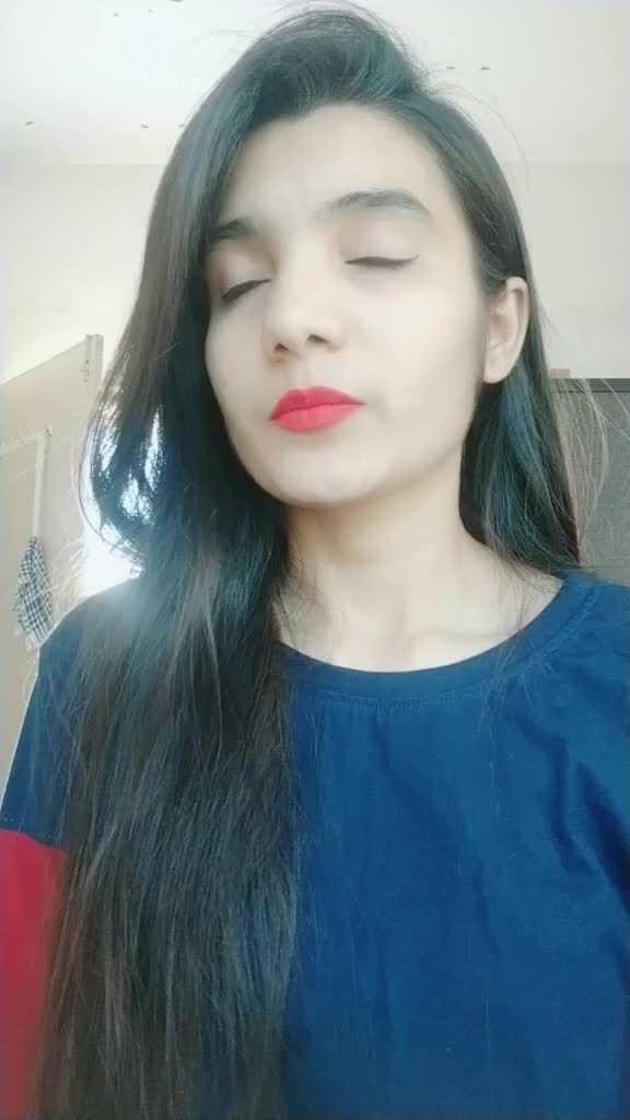 @Anuuuuuu