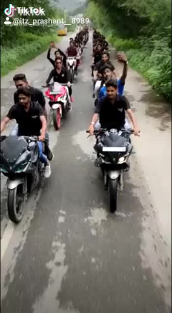 @prashant__8989