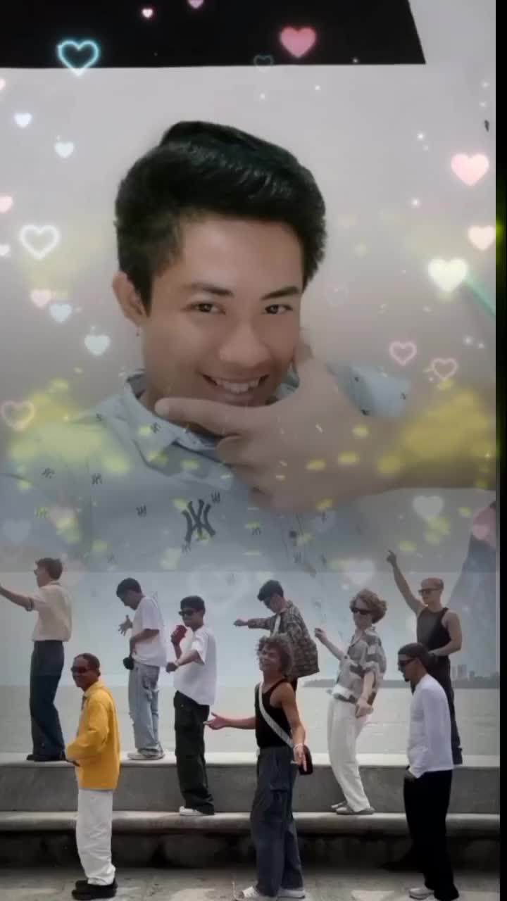 @ၾကာျဖဴ😘💙