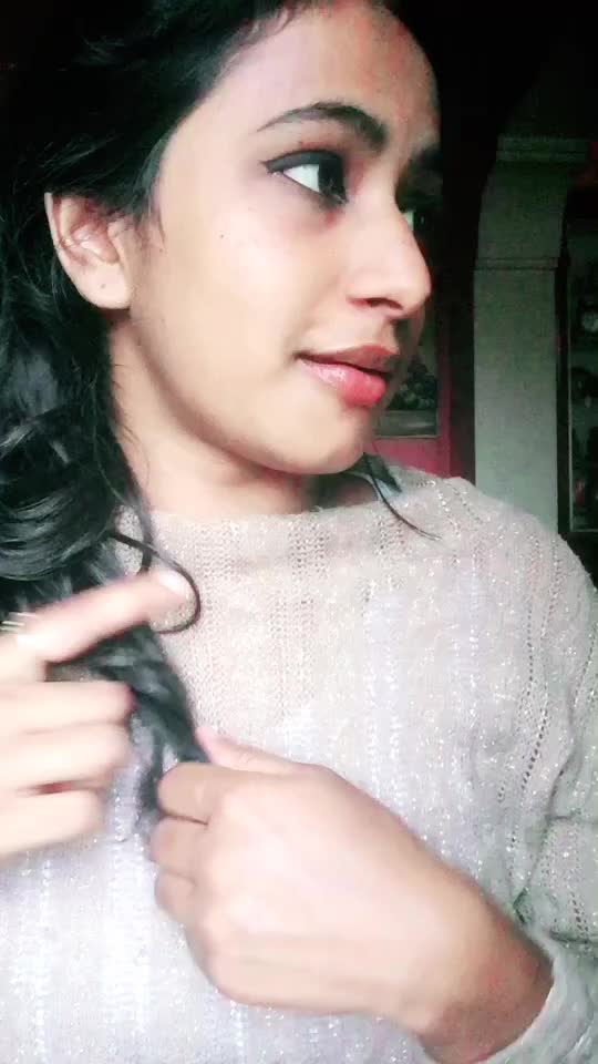 @sona__murali❤👽