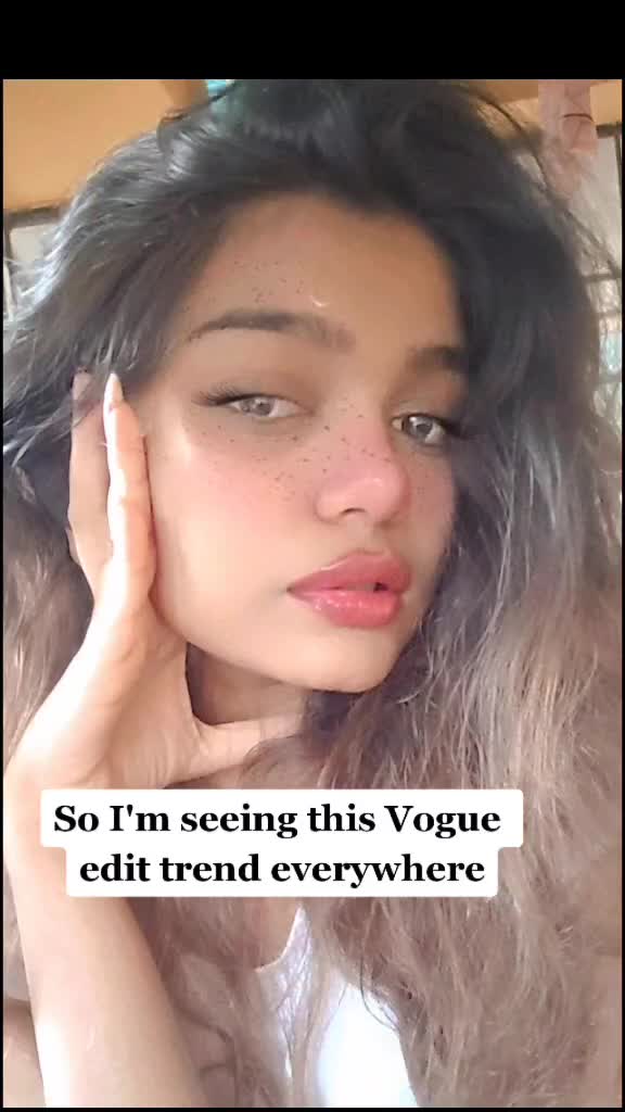 @Aishwarya Patil