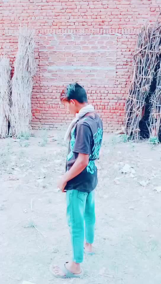 @Gabbar Kumar
