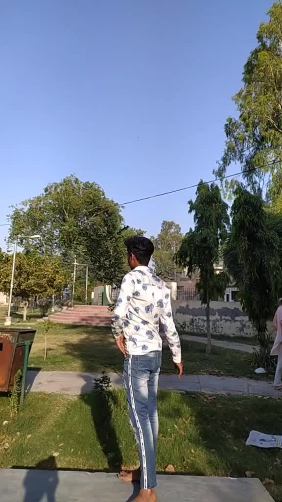 @🔥Anmol Kumar🔥