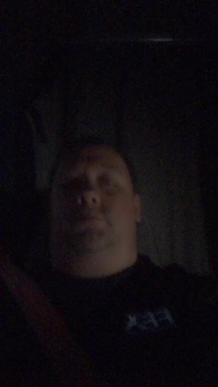 @robertorris