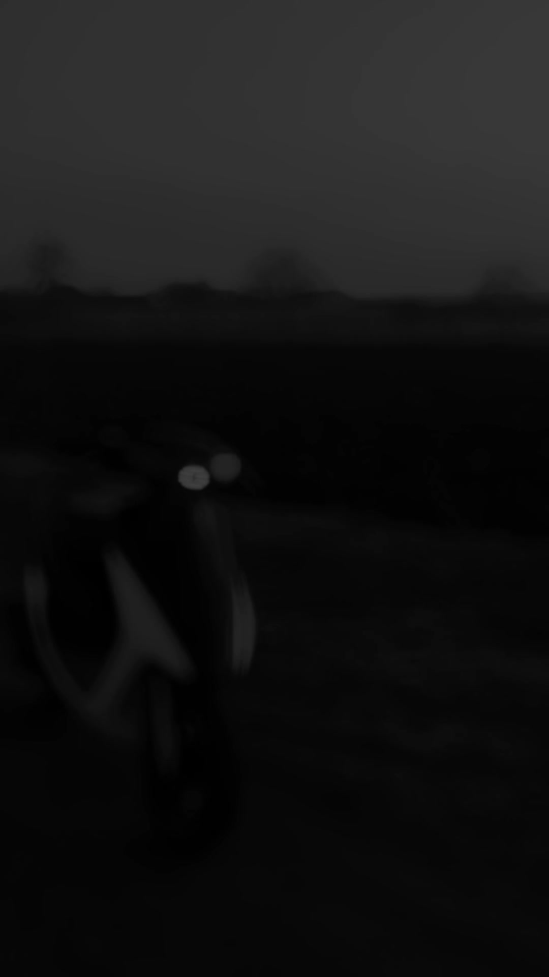 @ДІОВОД ❤️🏍️