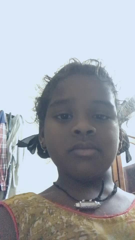 @user1203487022013