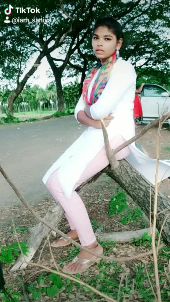 @❤️ saniya sonu❤️❤️