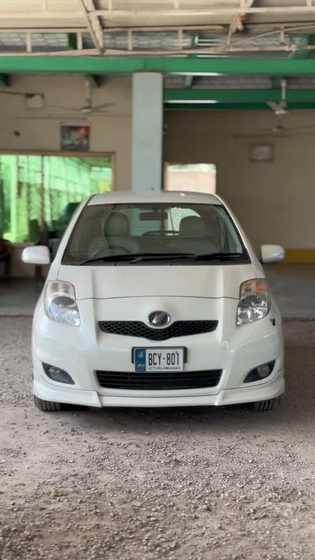 @New ittihad car center 🚗