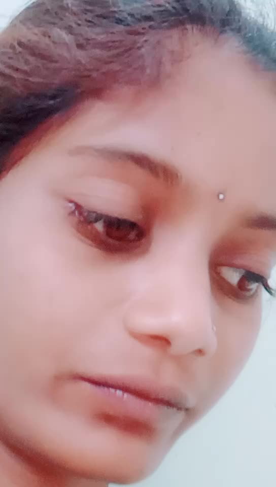 @this is Mallishwari