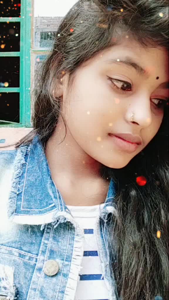 @𝑺𝒉𝒊𝒗𝑨𝒏𝒊❤️
