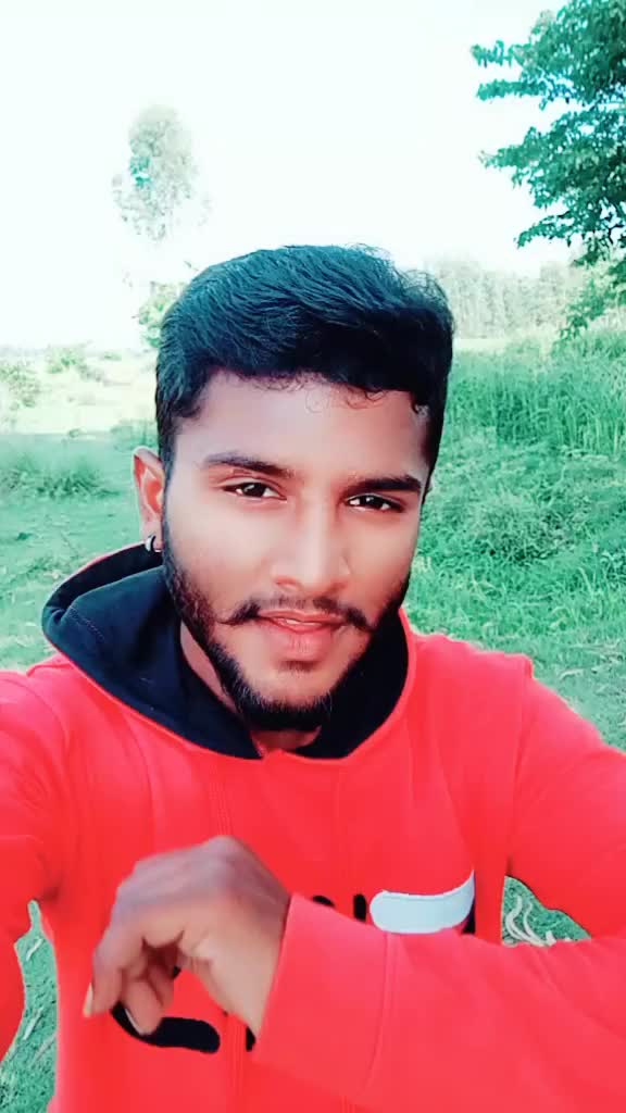 @kingstar vijay