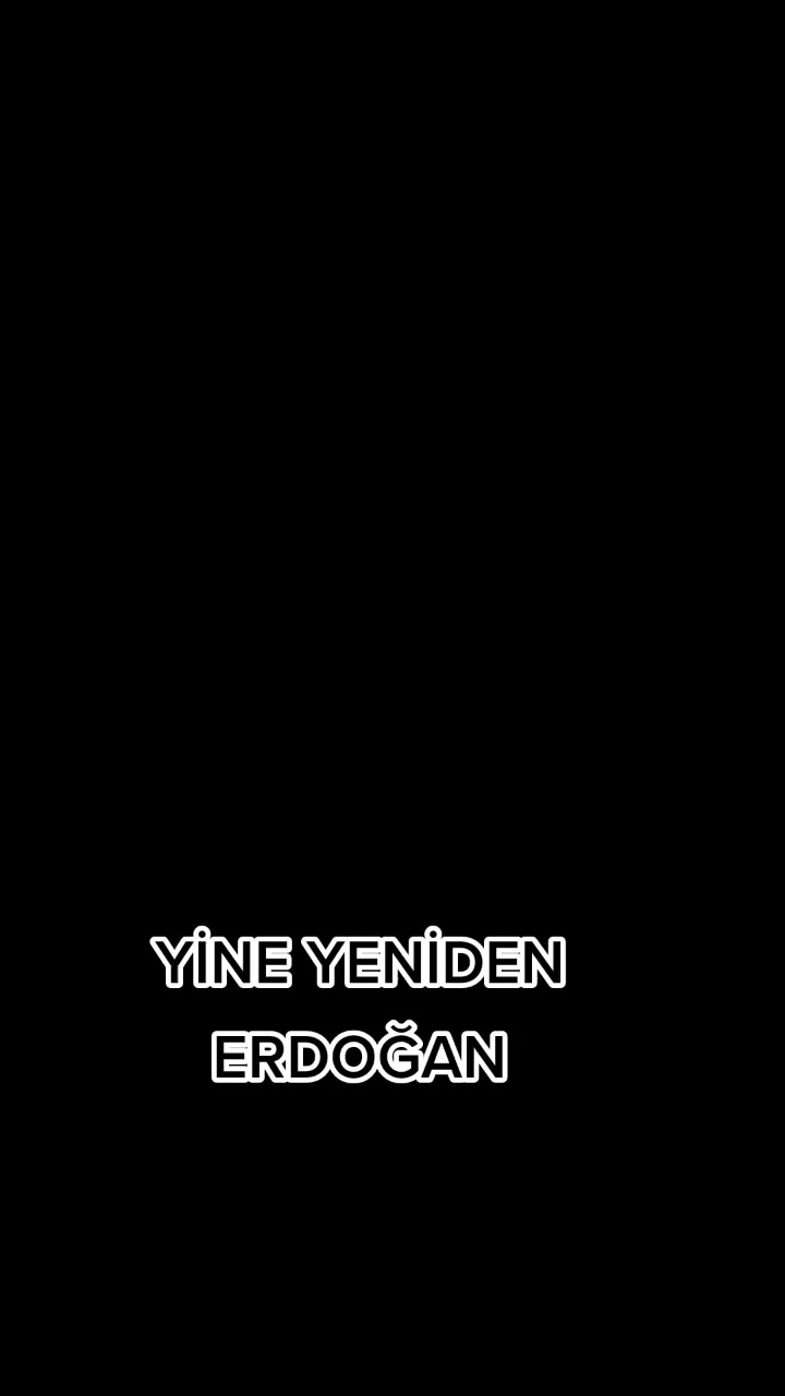 @&sect;&euro;D@&pound;