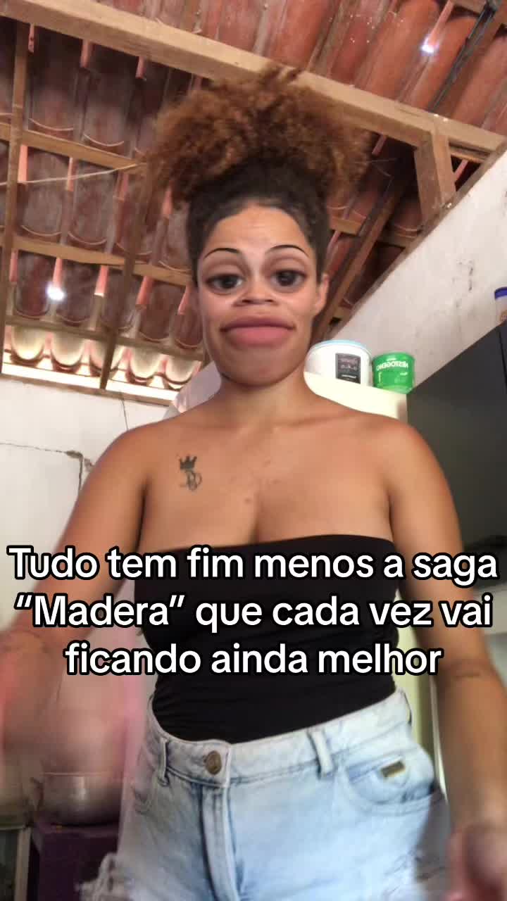 @Alice Lima