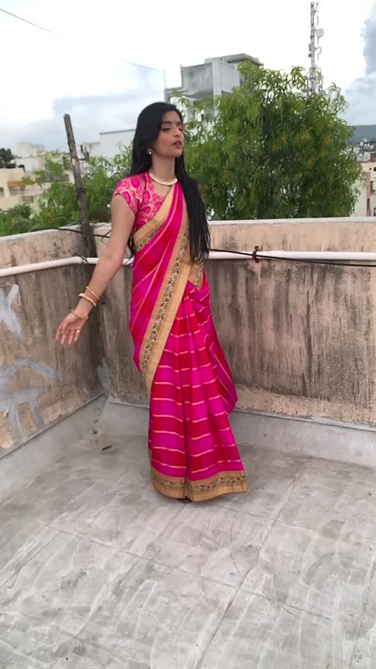 @Shraddha TakkePatil 🐯
